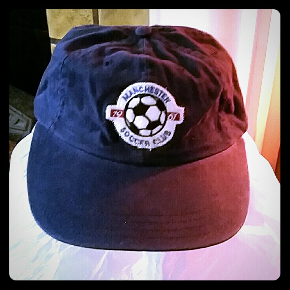 Cap